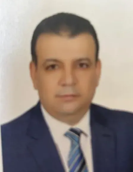 وزير الزراعة يعيّن أحمد السيد مديرًا تنفيذيًا لهيئة التعمير خلفًا لهاني حجازي