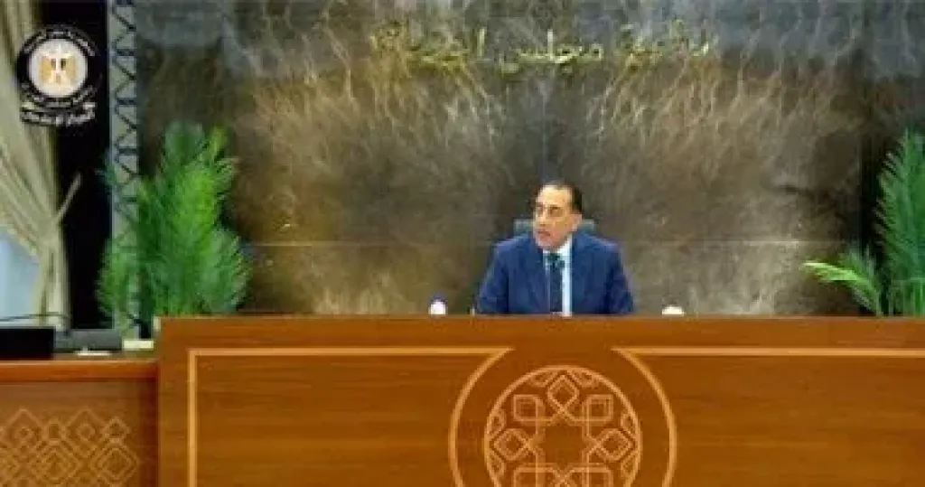 رئيس الوزراء يشهد حفل إطلاق خدمات الجيل الخامس للهاتف المحمول فى مصر رسميا