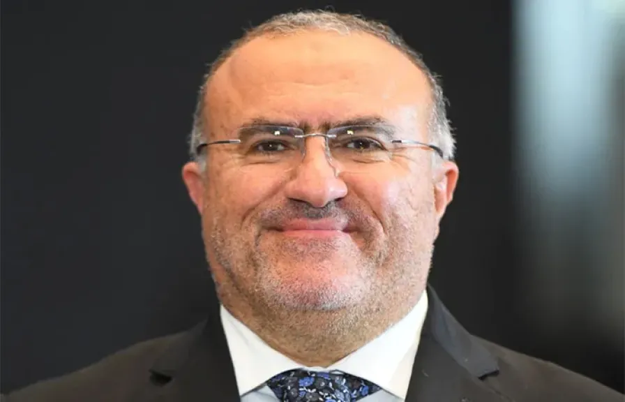 اورنچ مصر تُعلن عن الإطلاق الرسمي لخدمات الجيل الخامس (5G) في السوق المصري