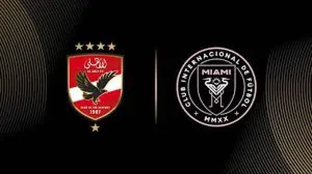 فيفا يقرر تخفيض أسعار مباراة الأهلي وإنتر ميامي في افتتاح كأس العالم للأندية