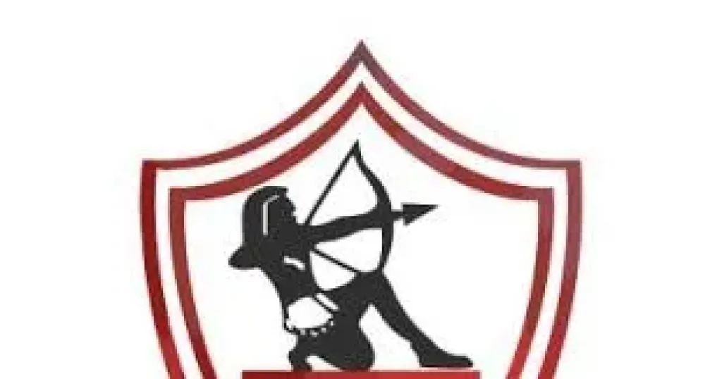 الزمالك لاتحاد الكرة: قراركم خاطئ ونحمّلكم مسئولية مخالفة لوائح فيفا