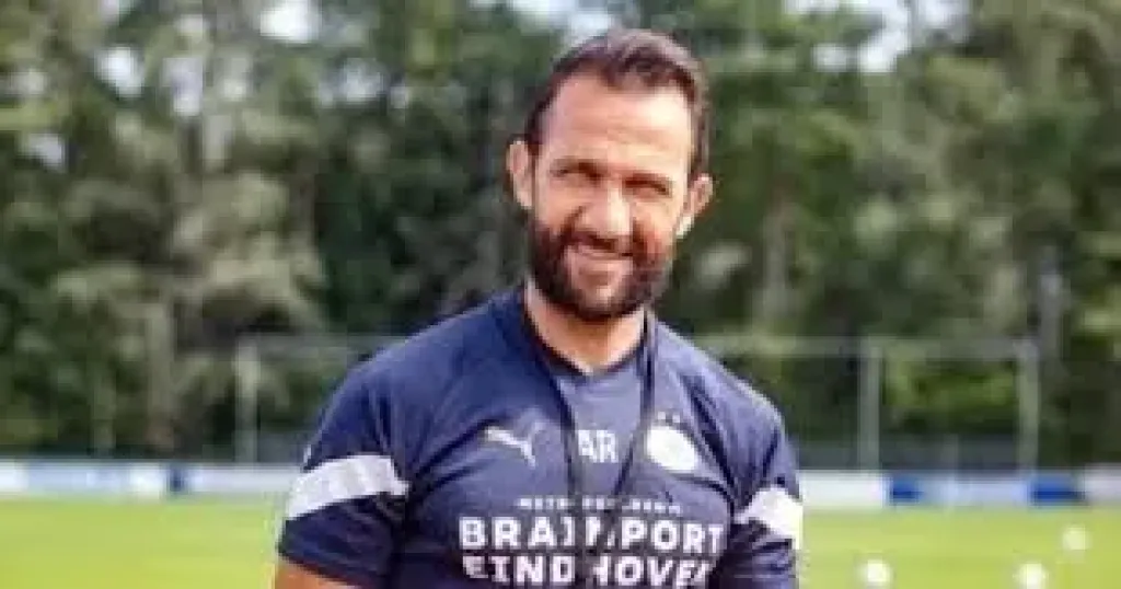 الزمالك عن التعاقد مع مدرب جديد: نركز على نهائى كأس مصر