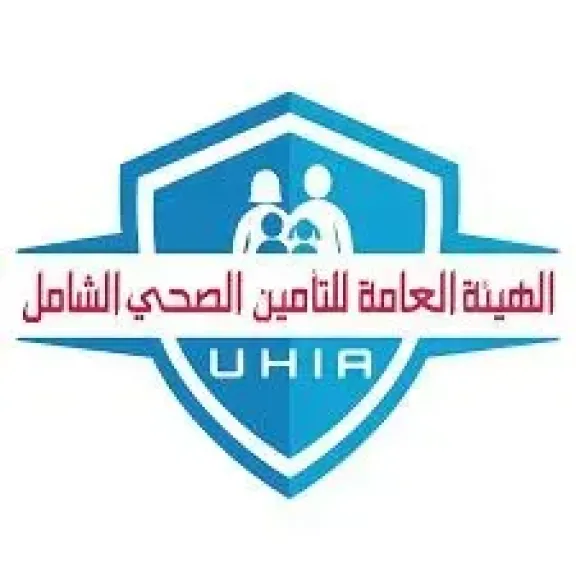 مستشفى المقطم للتأمين الصحى تنجح لأول مرة فى استبدال الشريان الأورطى الصاعد