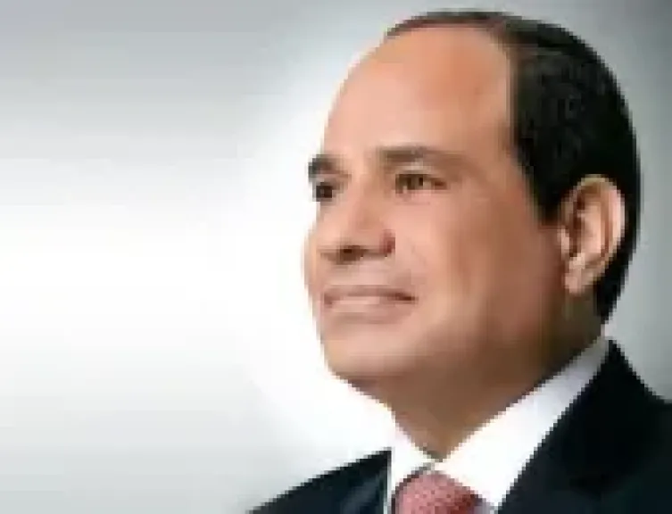 تفاصيل تواصل الرئيس السيسى مع نظيره الإيرانى.. تحركات لإنقاذ المنطقة