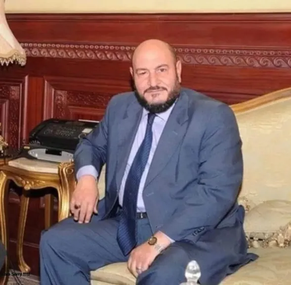الكاتب الصحفى محمود الشاذلى يكتب : اليوم عرفات فالنستحضر الإيمان ونحتضن الأحباب .