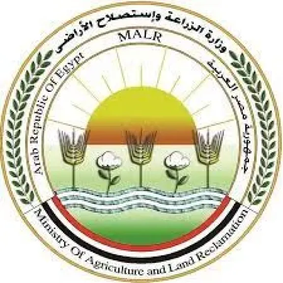 حدائق وزارة الزراعة تستعد لاستقبال زوار عيد الأضحى بـ5 جنيهات فقط