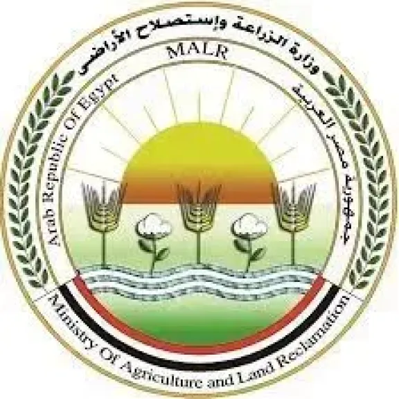 «الزراعة» تستضيف اجتماع اللجنة التنسيقية للمبادرة القومية لتطوير الري