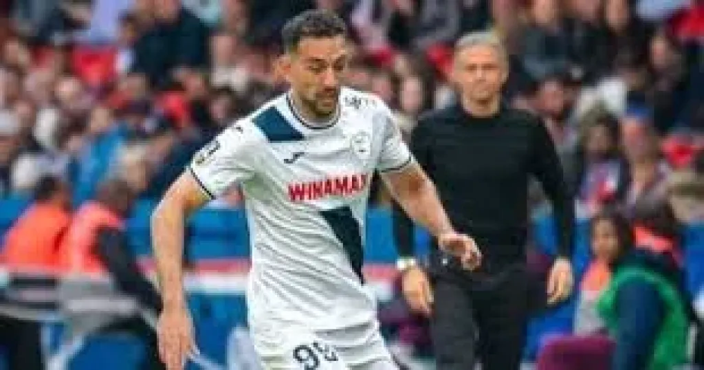 الدوري الفرنسي، الكشف عن عقوبة كوكا بسبب تغطية شعار دعم المثلية