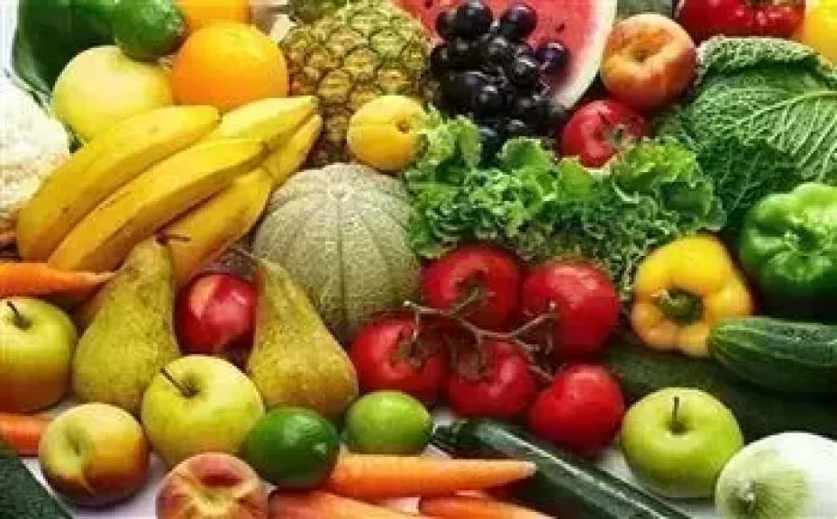 بلاش فاكهة بعد الأكل مباشرة.. هذه الأطعمة لا تتناولها معًا