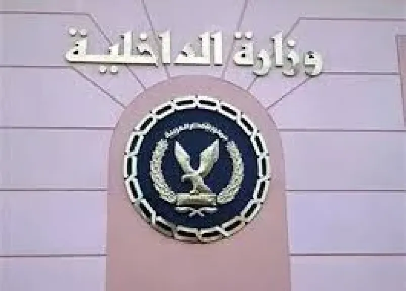 الداخلية تكشف ملابسات فيديو الاعتداء على سيدة بالجيزة