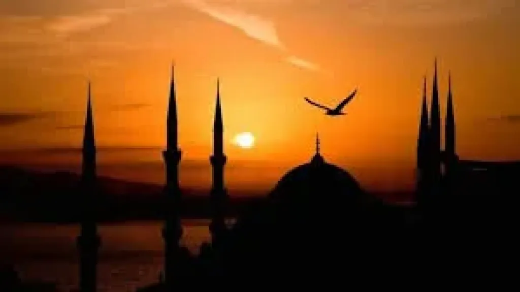 صوم عرفة.. تعرف على موعد أذان المغرب اليوم الخميس 5 يونيو