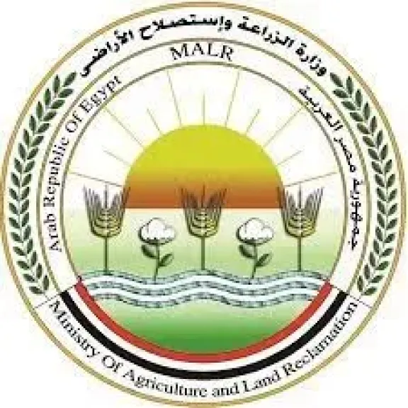 الزراعة: استمرار فحص الصادرات والواردات الزراعية خلال إجازة العيد