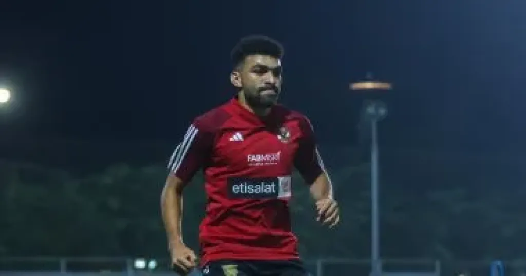 الأهلى يفتح باب الرحيل أمام 3 لاعبين فى الميركاتو الصيفى