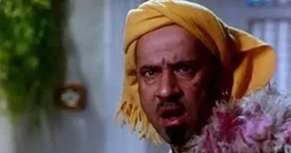 فيلم بوحة إيقونة عيد الأضحى على مدار 20 عاما