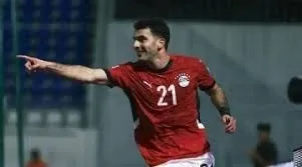 الزمالك يجهز شكوى للفيفا ضد أحمد سيد زيزو بسبب انضمامه للأهلى