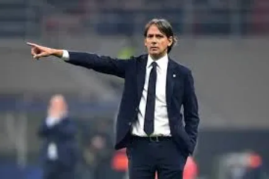 الكشف عن موعد تقديم إنزاجي لجماهير الهلال