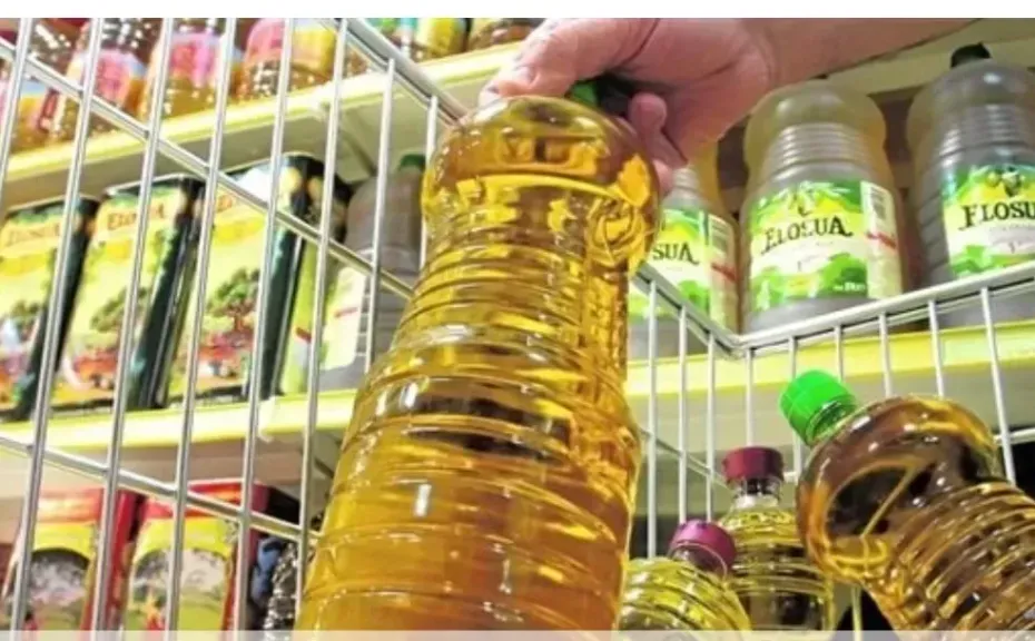 مواعيد عمل مخابز التموين في أول أيام عيد الأضحى