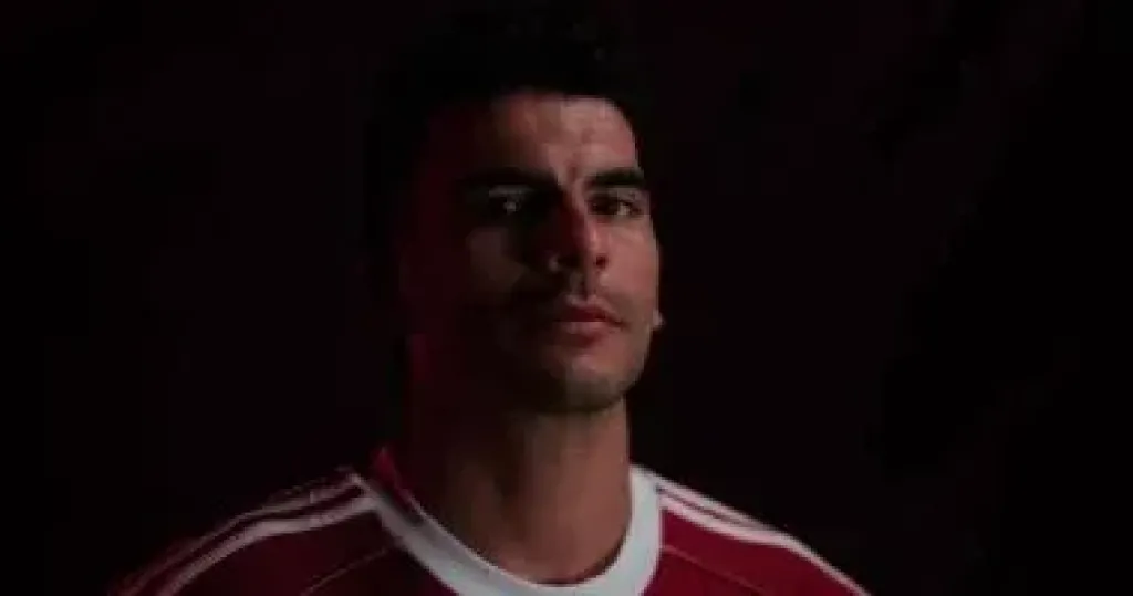 زيزو يطير لميامى لبداية رحلته مع الأهلى بالمشاركة فى كأس العالم للأندية
