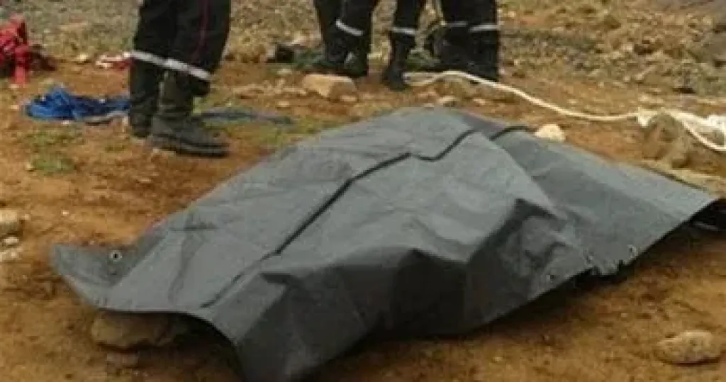 خيط الجريمة.. كيف كشفت ”قطعة قماش” لغز العثور على جثة طفل فى مقلب قمامة