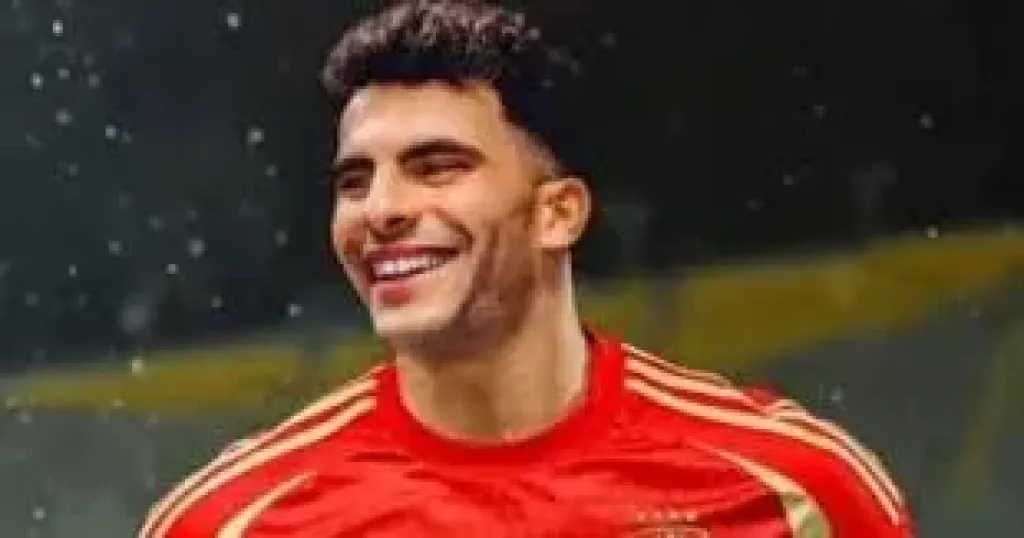 قبل وصول زيزو ميامى.. تشكيل ناري للأهلى فى كأس العالم للأندية