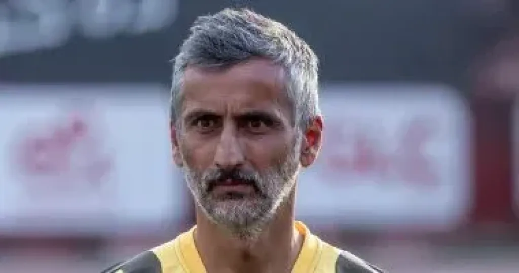 موعد مواجهة الأهلي وباتشوكا..وماذا يريد ريبيرو من الللقاء؟