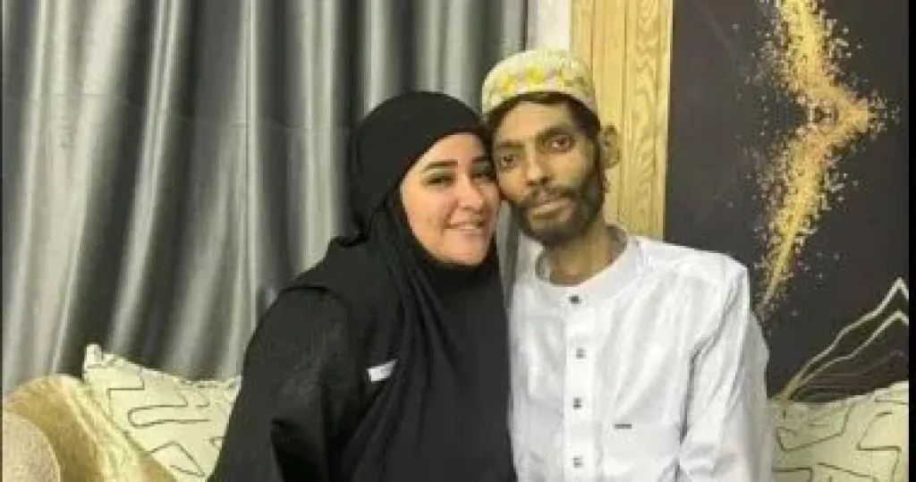 شقة بـ 650 ألف جنيه.. ما هو ميراث إبراهيم شيكا بعد طلبات والدته