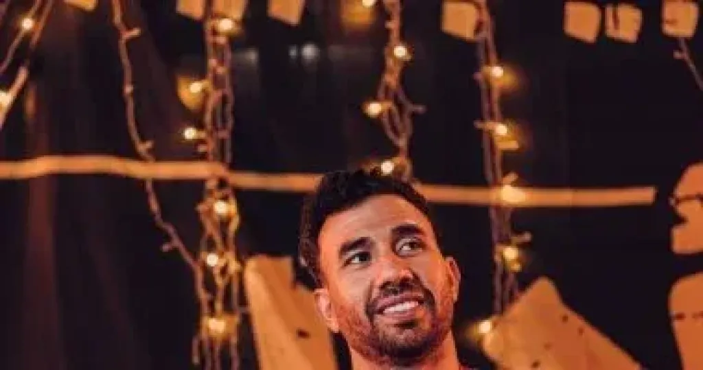 تشكيل الأهلى المتوقع أمام باتشوكا.. بن شرقى وتريزيجيه وجراديشار بالهجوم