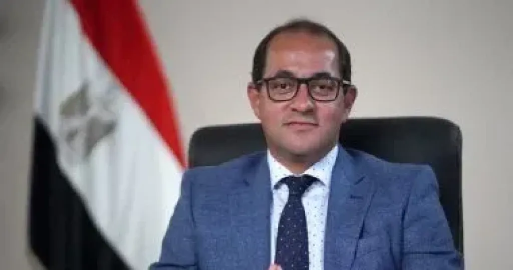 وزارة المالية: تطبيق الزيادات الجديدة في الأجور بدءًا من الشهر المقبل