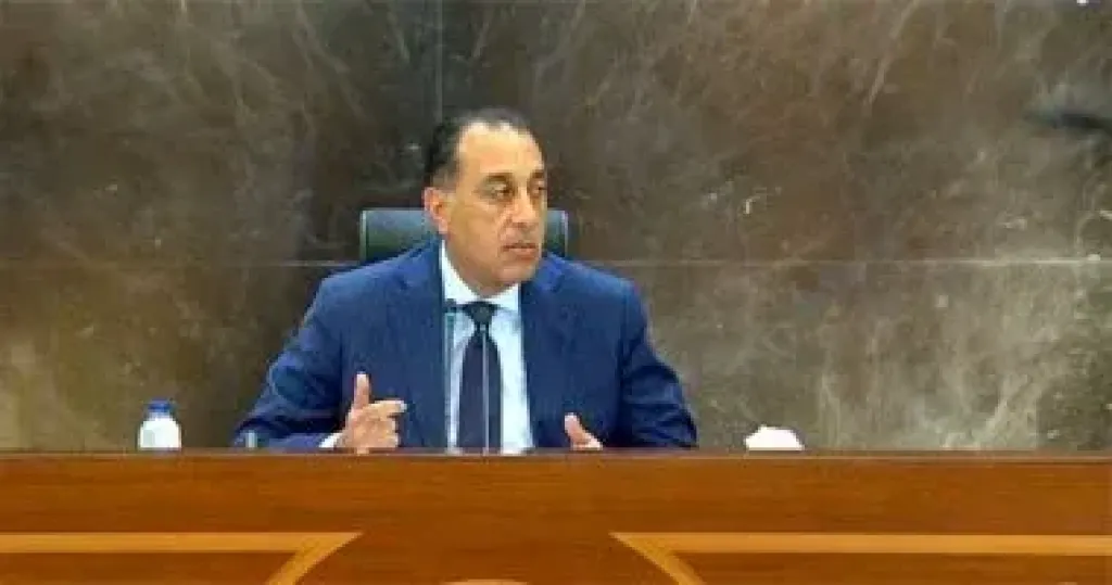 مجلس الوزراء: التوجيه بالمتابعة المستمرة لذبح الأضاحي بالمجازر الحكومية