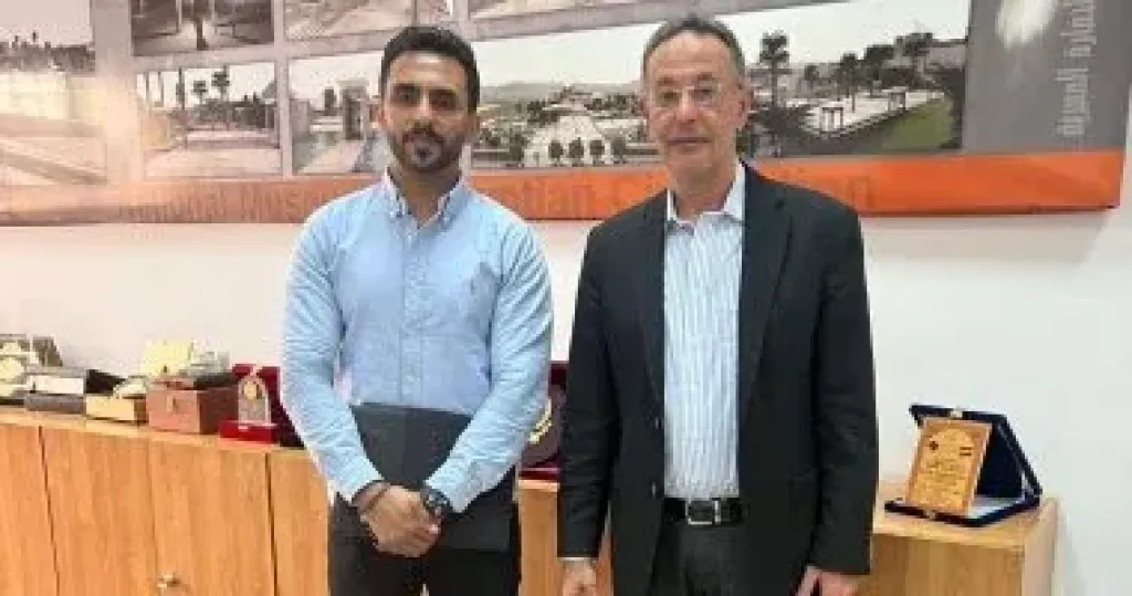 خروجة العيد.. تعرف على أسعار التذاكر ومواعيد الزيارة بمتحف الحضارة