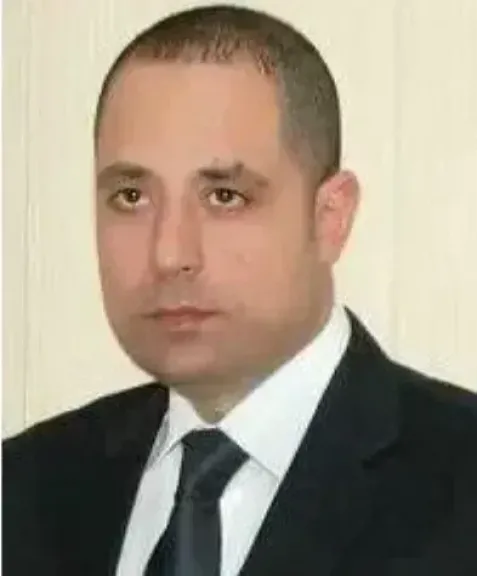المستشار أسامةالصعيدي يكتب: بعد الاطلاع أ حذروا المتطفلين والمشبوهين فى السوشيال ميديا