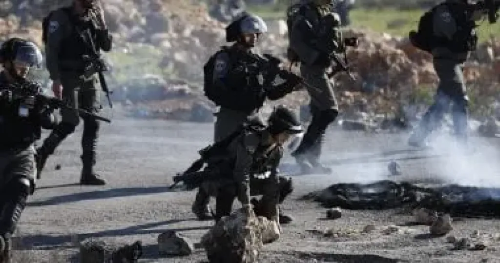متحدث مستشفى شهداء الأقصى: كميات الوقود بمستشفيات غزة تكفى فقط ليومين