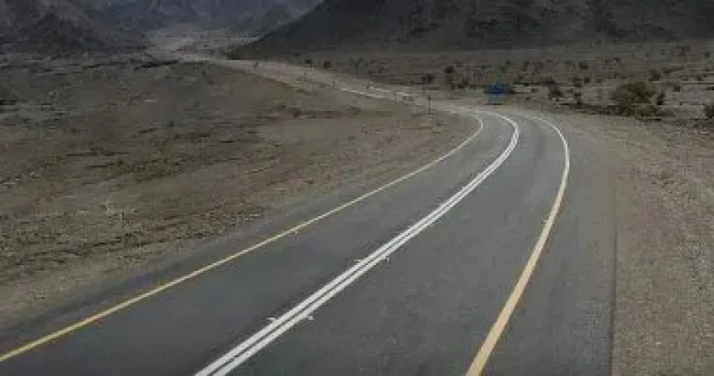 السعودية: شبكة طرق المدينة المنورة جاهزة لاستقبال ضيوف الرحمن