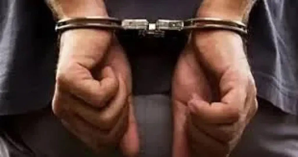 خلاف ينتهي بمقتل شاب على يد شقيقه في الحوامدية