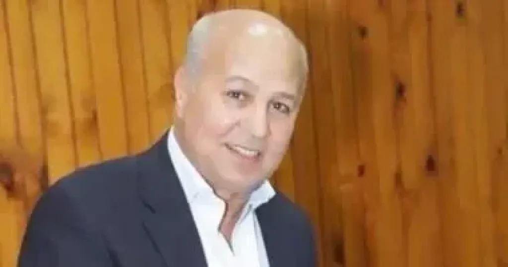 خالد عيش: خروج مصر من قائمة ملاحظات العمل الدولية للعام الرابع يعكس الالتزام بالمعايير الدولية