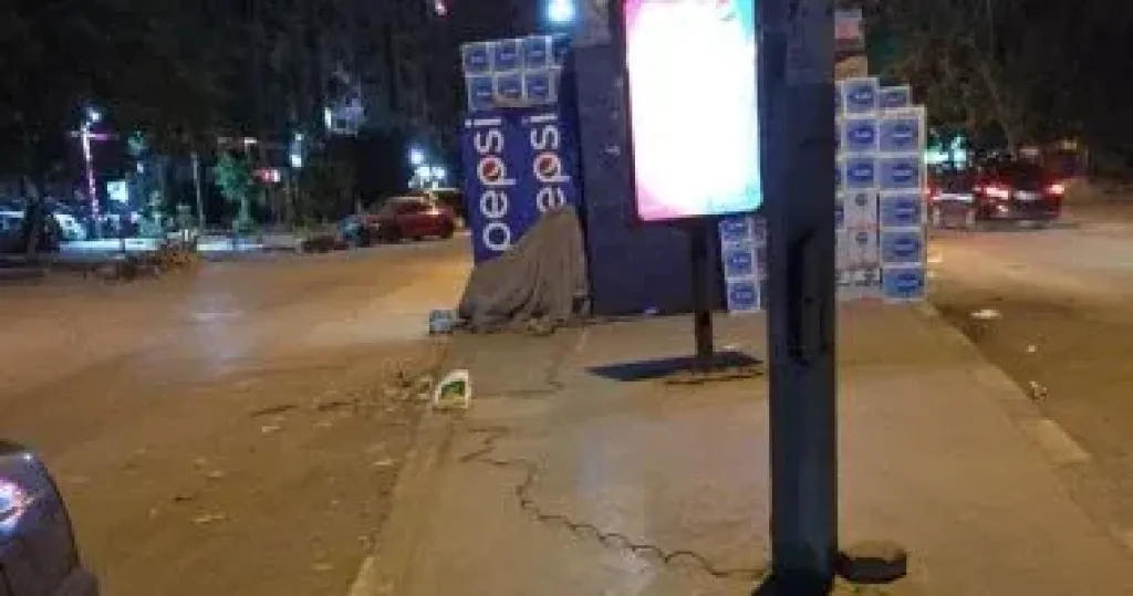 تعرف على عقوبة سرقة التيار الكهربائى بعد ضبط 1218 واقعة
