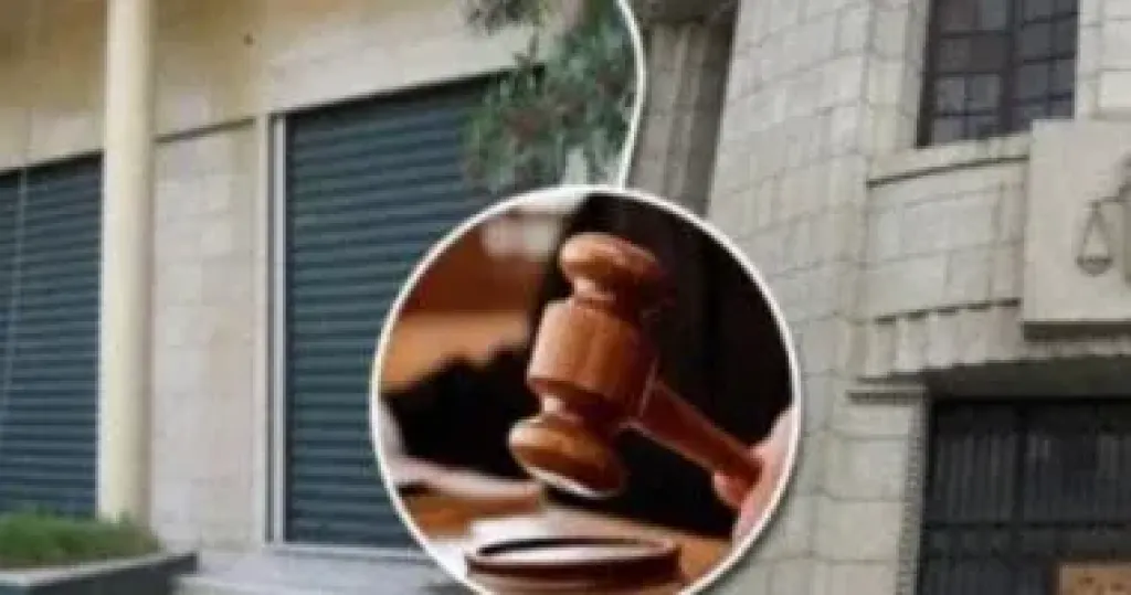 فى 7 خطوات.. إزاى تفعل عقد إيجار شقتك فى القسم لتفادى عقوبة الحبس