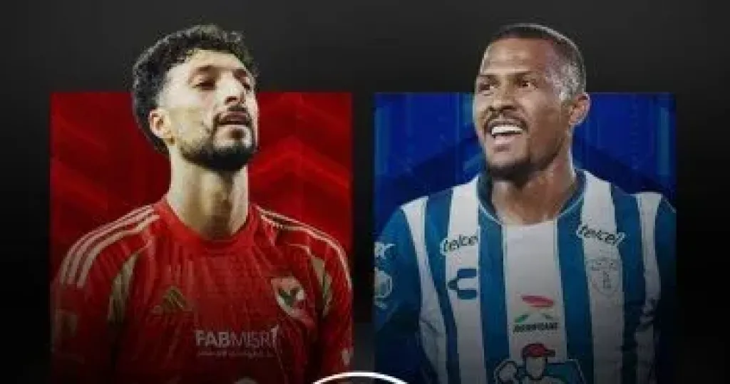 المتحدة للرياضة تتعاقد مع قنوات ESPN وقناة ديزنى بلس لإذاعة ودية الأهلى وباتشوكا