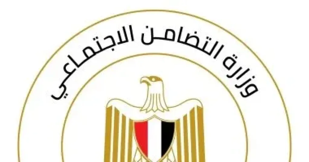 وزيرة التضامن: 100 ألف جنيه ومعاش استثنائي لأسرة السائق شهيد الشهامة