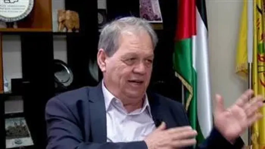 ”الوطني الفلسطيني”: اعتداء الاحتلال الإسرائيلي على سفينة كسر الحصار على غزة إرهاب دولة منظم