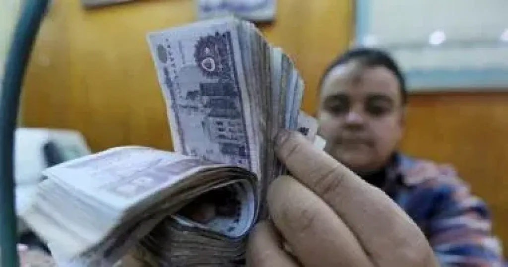 تعرف على موعد صرف مرتبات شهر يونيو 2025 للعاملين بالدولة