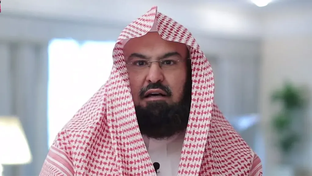 الشئون الدينية بالحرمين: موسم حج هذا العام حقق نجاحا استثنائيا ومبهرا لم يحدث منذ 40 عاما