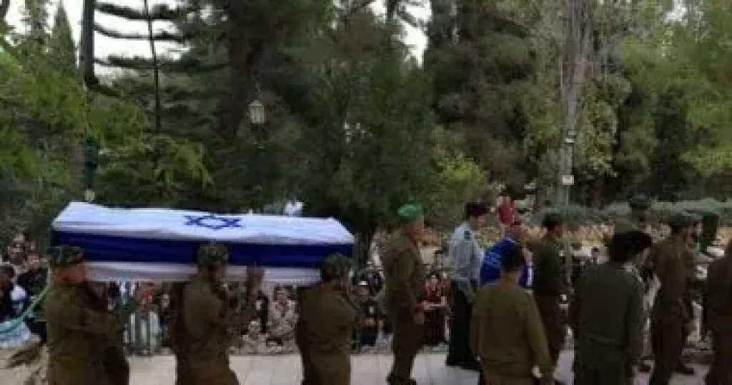 مصادر فلسطينية: الاحتلال يقتحم قرى وبلدات شمال طولكرم ويعتقل شابين