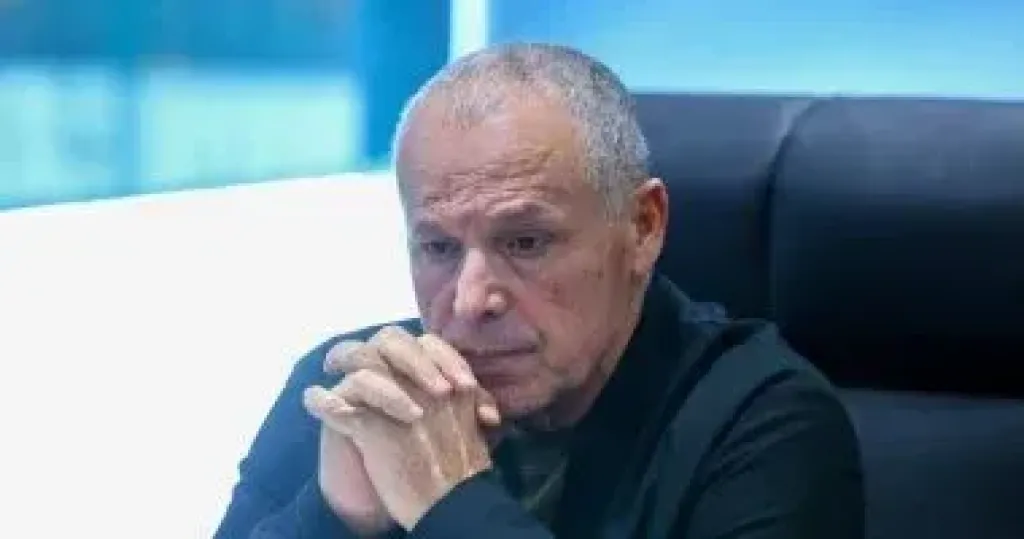 كواليس خطاب اتحاد الكرة قبل الموسم الجديد
