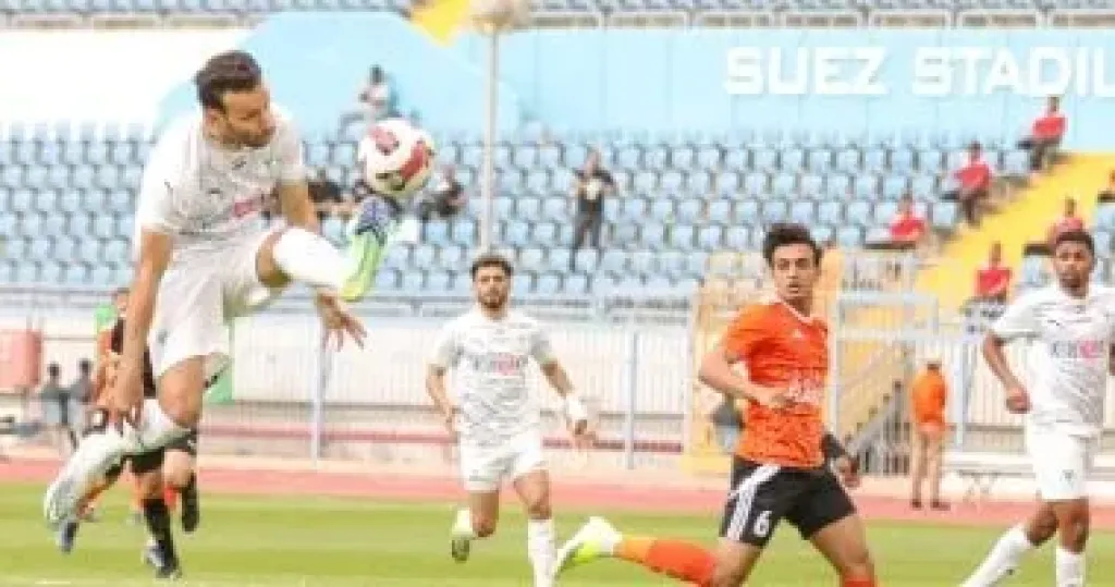 فاركو يبحث عن حارس مرمى لتدعيم صفوفه في الصيف