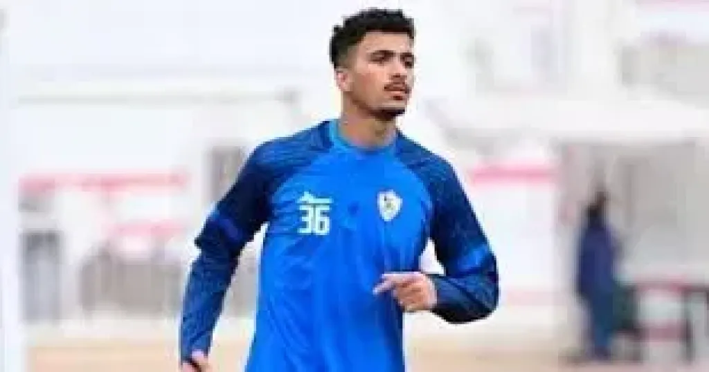 الزمالك يدرس عروض حسام عبد المجيد تجنباً لسيناريو زيزو