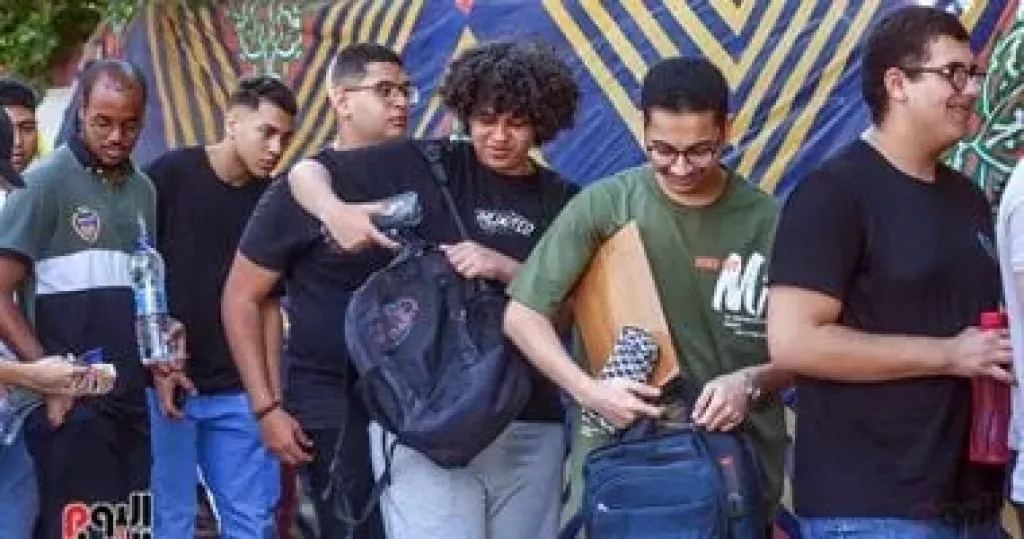 لطلاب الثانوية العامة.. محظورات الامتحانات قبل بدء الاختبارات