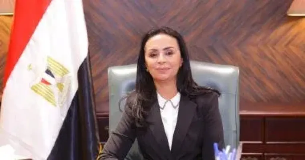 موعد صرف مساعدات تكافل وكرامة للأسر الأولى بالرعاية عن شهر يونيو 2025