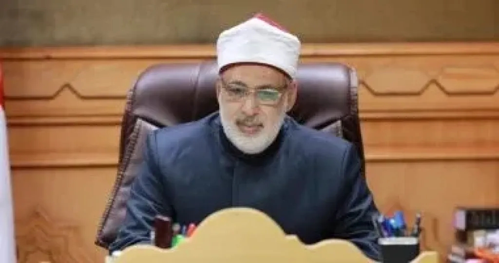 رابط نتيجة الابتدائية والإعدادية برقم الجلوس على بوابة الأزهر الإلكترونية