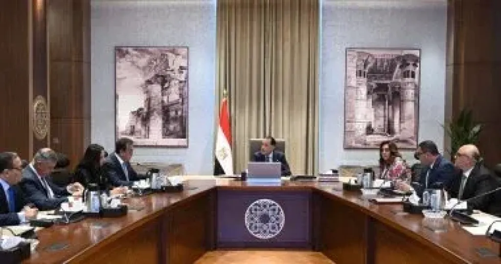 الحكومة تستعد للإعلان عن القضاء على مرض الجذام